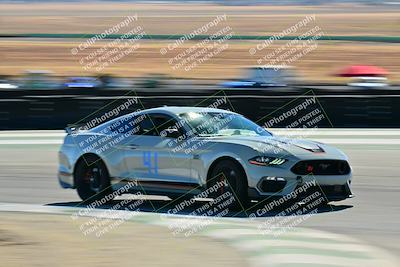 media/Nov-01-2025-Speed Ventures (Sat) [[3969607d77]]/Purple Group/Session 3 (Turns 9 and 10)/